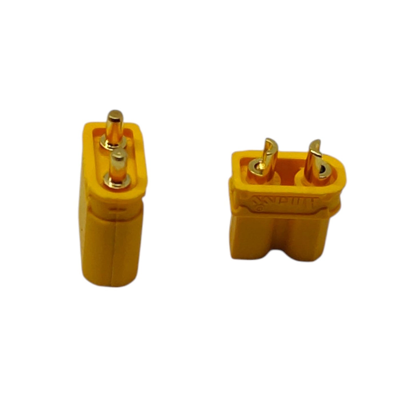 Amass  XT30 Male-Female Connector Pair (Original)