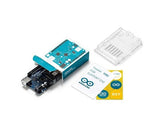 Original Arduino UNO WiFi REV2