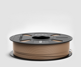 Numakers PLA Wood Filament – 1.75 mm / 1 kg