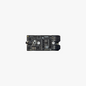Bambu Lab CyberBrick Expansion Board Only (XA015)