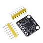 VL6180 VL6180X Range Finder Optical Ranging Sensor I2C Interface 3.3V 5V gesture recognition