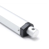 12V 300MM Stroke Length Linear Actuator 1500N 15mm/s