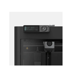 Bambu Lab P1S 3D Printer