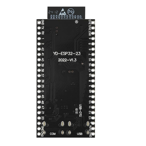 ESP32-S3-1 N16R8 Development Board TYPE C