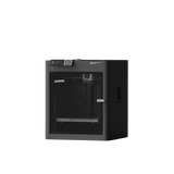 Bambu Lab P1S 3D Printer