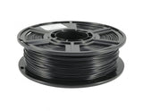 MIDNIGHT BLACK PLA Pro+ Plus Filament (1 KG)