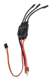 BLS-MAX BLHeli Series 30A ESC with Oneshot