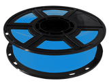 ROYAL BLUE PLA Pro + Plus Filament (1 KG)