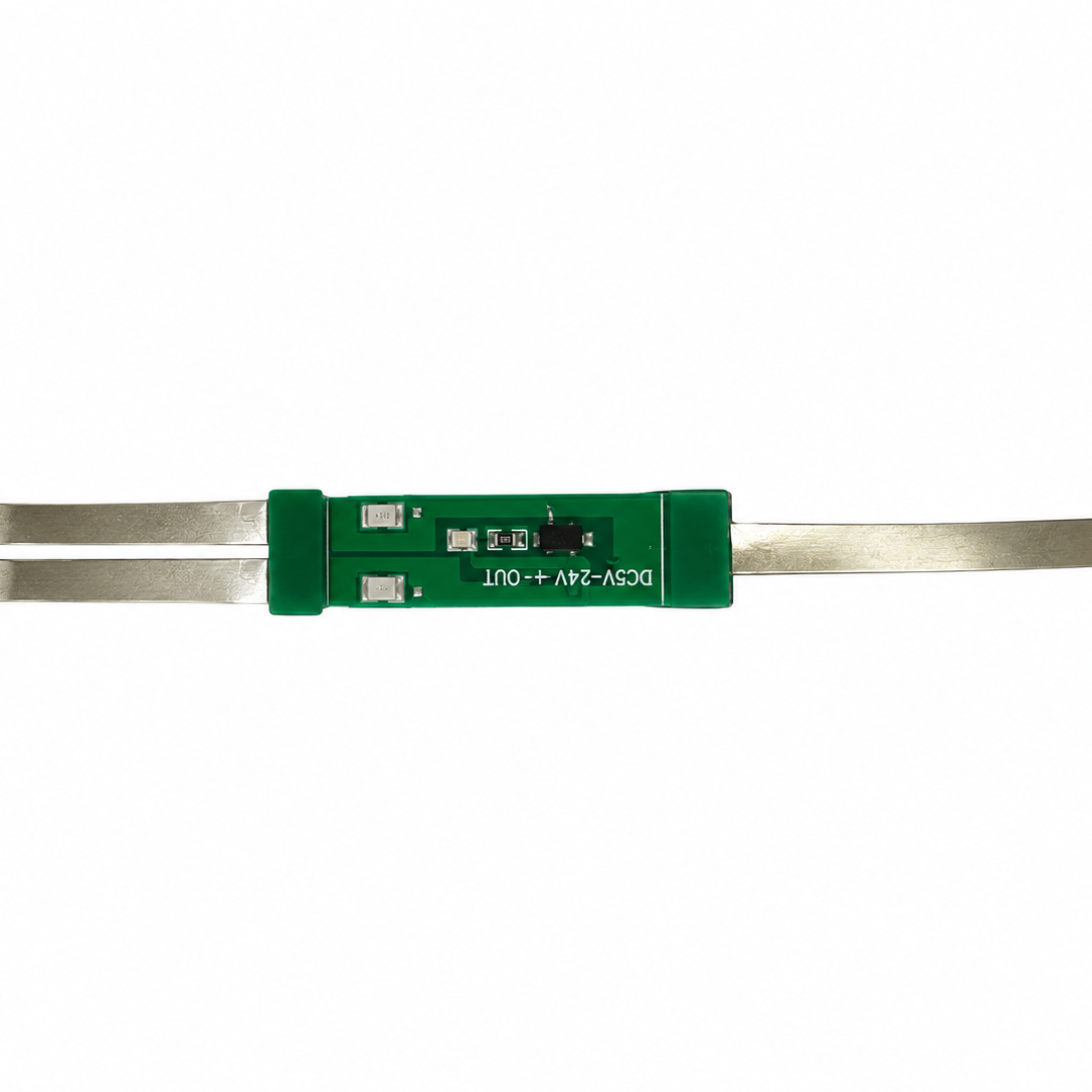 BMS 2S 4A 3.7V 18650 Li-ion Lithium Battery Protection Board