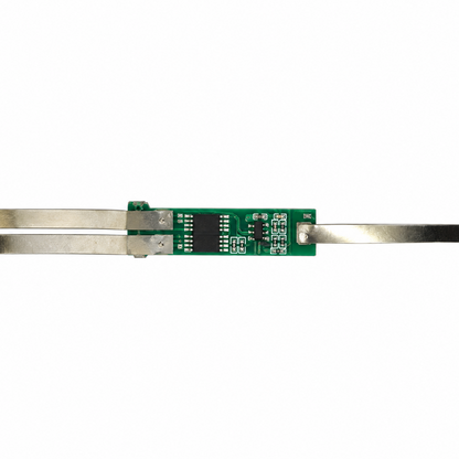 BMS 2S 4A 3.7V 18650 Li-ion Lithium Battery Protection Board