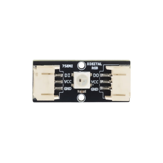 7Semi WS2812B Digital RGB LED Module