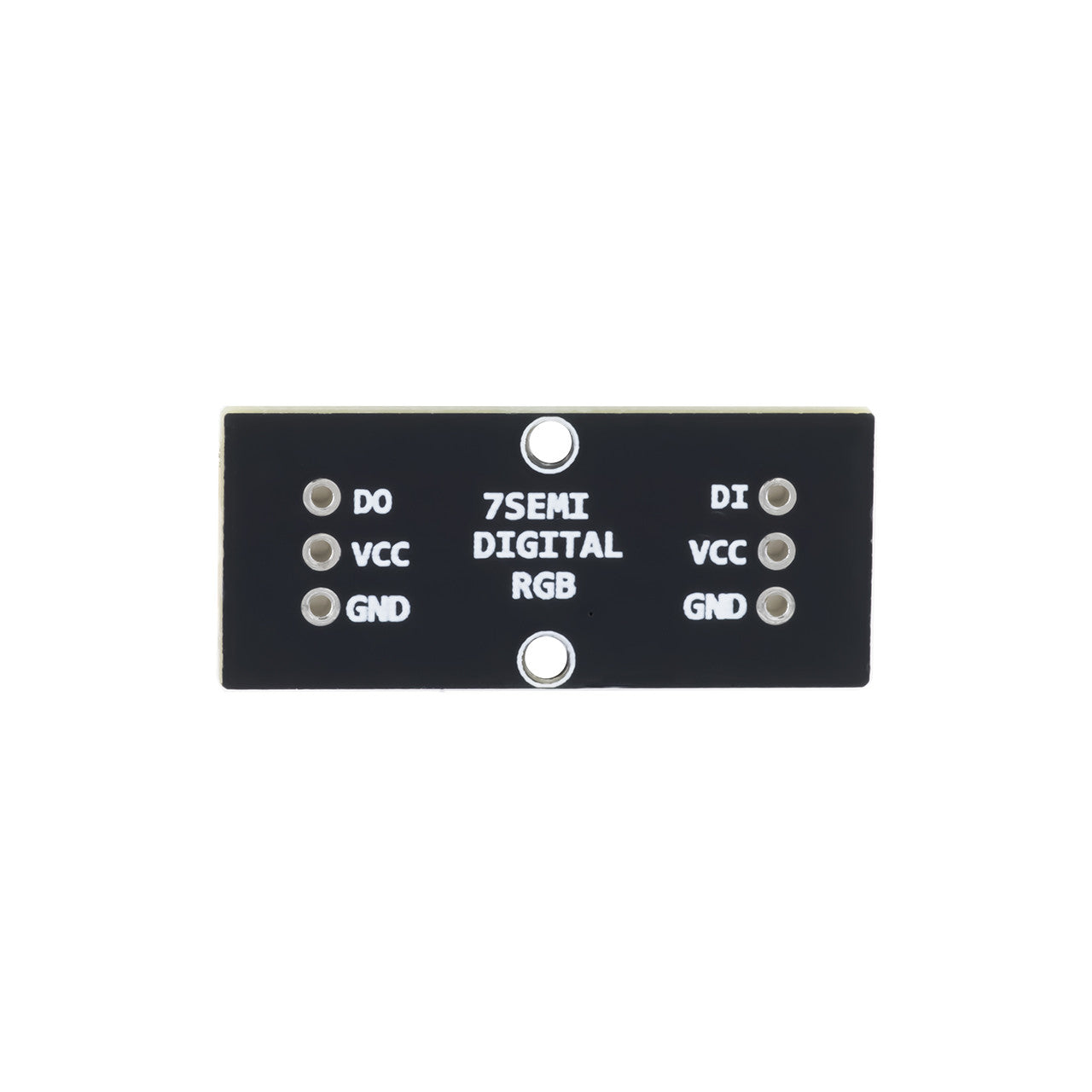 7Semi WS2812B Digital RGB LED Module
