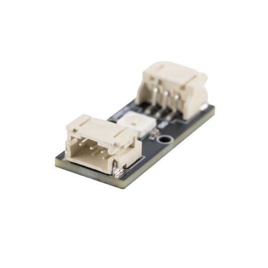 7Semi WS2812B Digital RGB LED Module