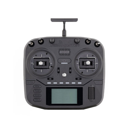 Radiomaster Boxer 2.4GHz Radio Controller (M2)- CC2500 Version