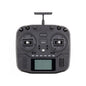 Radiomaster Boxer 2.4GHz Radio Controller (M2)- CC2500 Version