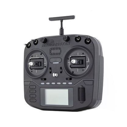 Radiomaster Boxer 2.4GHz Radio Controller (M2)- CC2500 Version