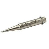 SOLDRON PG35N3 / BP35N3 35W Premium Grade Needle Soldering Bit (For 35w Iron)