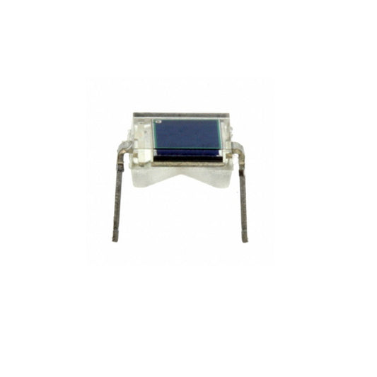 BPW34 -Photodiode Through Hole
