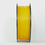 WOL3D BUMBLEBEE YELLOW PLA Pro + Plus Filament (1 KG)