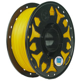 WOL3D BUMBLEBEE YELLOW PLA Pro + Plus Filament (1 KG)