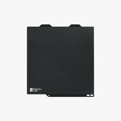 Bambu Lab Carbon Fiber Surface Plate A1 Mini (FAP021-N)