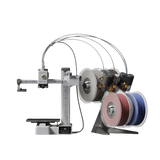 Bambu Lab A1 Mini 3D Printer