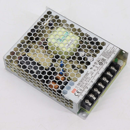 Bambu Lab Internal Power Supply (24V 108W) for X1,P1S (FAC059)