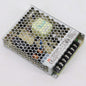 Bambu Lab Internal Power Supply (24V 108W) for X1,P1S (FAC059)