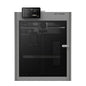Bambu Lab P2S 3D Printer