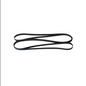 Bambu Lab Z Belt for P1P,P1S,X1C,X1E (FAB002)