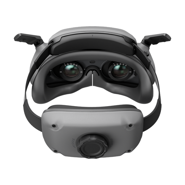 Dji Goggles 3
