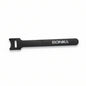 20cm Bonka Lipo Battery Strap Belt Reusable Cable Tie Wrap