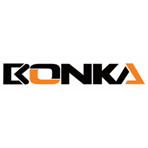 Bonka