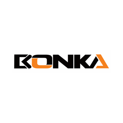 Bonka
