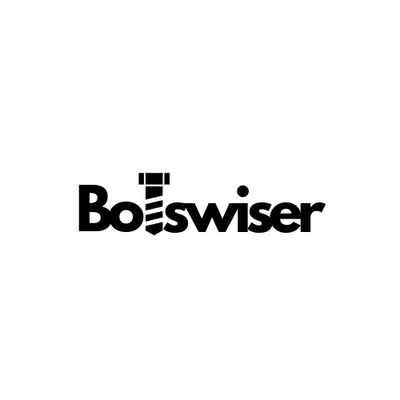 Botswiser