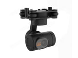 Skydroid C10 Pro Three-axis HD Stabilization 2K Camera Gimbal