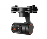 Skydroid C10 Pro Three-axis HD Stabilization 2K Camera Gimbal