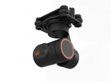 Skydroid C10 Pro Three-axis HD Stabilization 2K Camera Gimbal