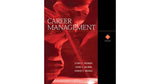 CAREER MANAGEMENT BY JEFFREY H. GREENHAUS & GERARD A. CALLANAN [PAPERBACK] OLD BOOK
