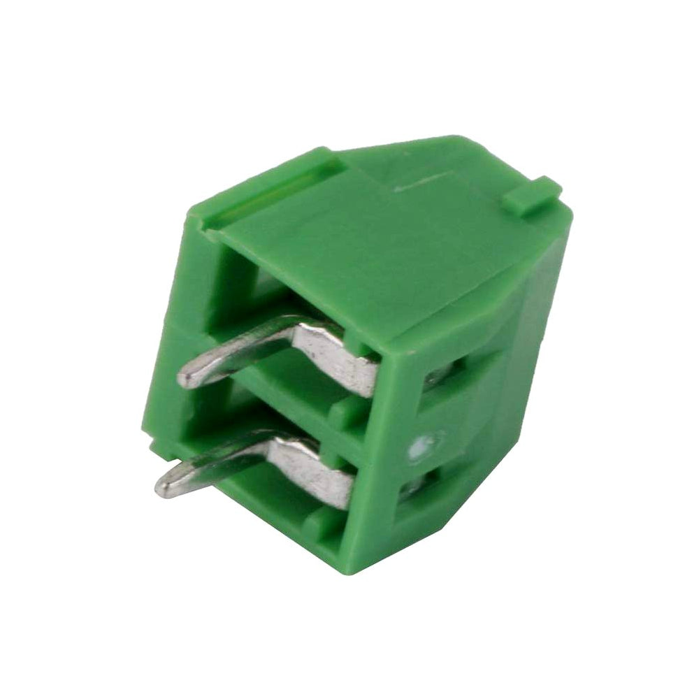 CJMCU-219 INA219 I2C Interface No Drift Bi-directional Current Sensor / Power Supply Monitoring Module
