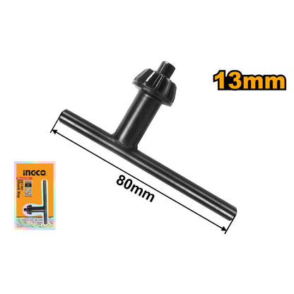 INGCO CK1301 Chuck Key (13mm)