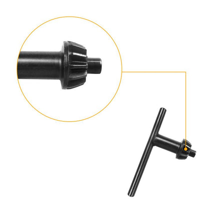 INGCO CK1301 Chuck Key (13mm)
