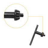 INGCO CK1301 Chuck Key (13mm)