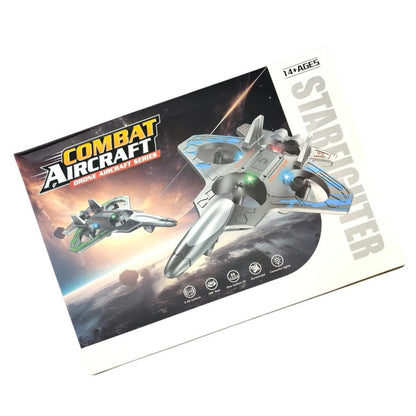 Combat Aircraft Drone Series JP30