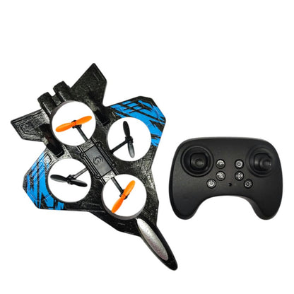 Combat Aircraft Drone Series JP30
