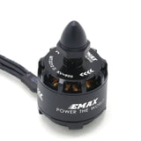 EMAX MT2212 900KV (CW) Multirotor Motor - Cooling Series With Prop1045 Combo