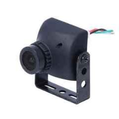 SKYDROID FPV Mini Camera For T10 , T12 , H12
