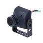 SKYDROID FPV Mini Camera For T10 , T12 , H12