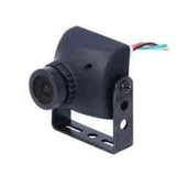 SKYDROID FPV Mini Camera For T10 , T12 , H12