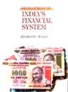 DEVELOPMENT OF INDIA'S FINANCIAL SYSTEM BY KEDARNATH PRASAD [HARDCOVER]